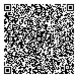 QR код "AVF Studio"