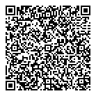 QR код "CATCH"