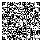 QR код "Primavera"