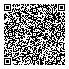 QR код "Reflesso"