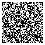 QR код "Милленниум"