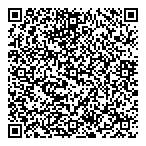 QR код "TOR"
