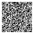 QR код "17 этаж"