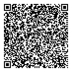 QR код "Карамель"