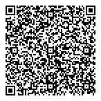 QR код "Гагара"