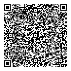 QR код "Горький"