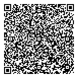 QR код "Виктория"