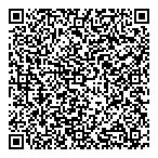 QR код "Зеркало"
