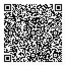 QR код "ВВС"