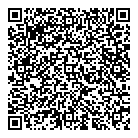 QR код "Concept"