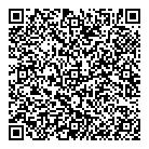 QR код "ПРОМО-НН"