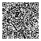 QR код "Река"