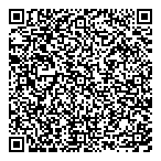 QR код "Прайм Ассистент"