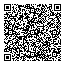 QR код "КБД"