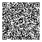 QR код "ПринтНН"