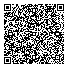QR код "Dopo"