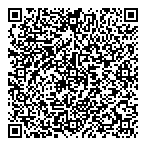 QR код "ТимВера"