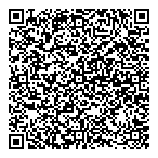 QR код "Флексопарк"