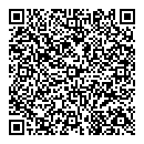 QR код "Премьера"