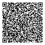 QR код "РАНГ-НН"