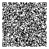 QR код "Институт декора"
