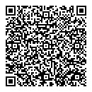 QR код "Неографика"