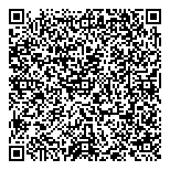 QR код "РЕКТАЙМ"