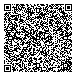 QR код "Медиа Дом"