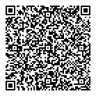 QR код "Стрела"