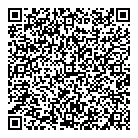 QR код "MediaMaster"