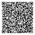 QR код "Rec.Pro"