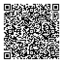 QR код "I DJ RECORDS"