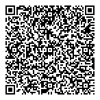 QR код "Studio Part"