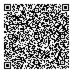 QR код "Яркий мир"