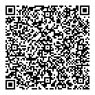 QR код "Пресс курьер"