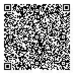 QR код "СлавПром"