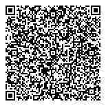 QR код "Пресс курьер"
