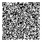 QR код "Пресс курьер"