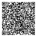 QR код "Пресса для всех"