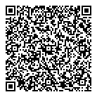 QR код "Пресс курьер"
