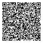 QR код "Пресс курьер"