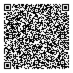 QR код "АльтаВина"