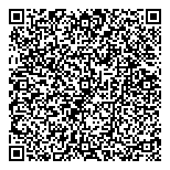 QR код "Пресс курьер"