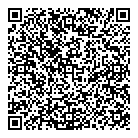 QR код "Пресс курьер"