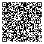 QR код "Пресс курьер"