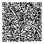 QR код "Пресс курьер"