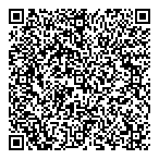 QR код "Пресс курьер"