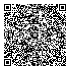 QR код "Пресс курьер"