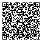 QR код "Пресс курьер"