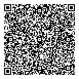 QR код "Пресс курьер"